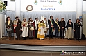 VBS_7451 - Investitura Maschere Carnevale di Nichelino 2023